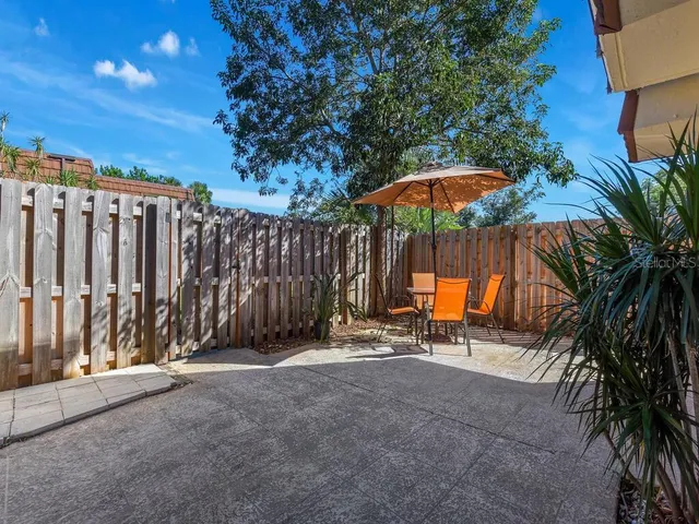 $264,900 | 1450 Park Shore Circle, Unit 3, Fort Myers, FL 33901