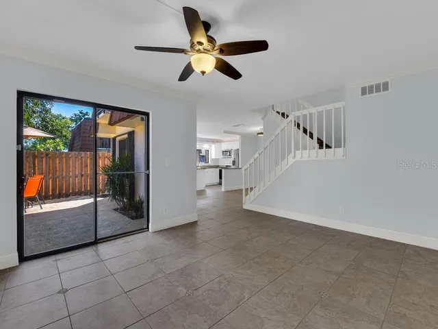 $264,900 | 1450 Park Shore Circle, Unit 3, Fort Myers, FL 33901
