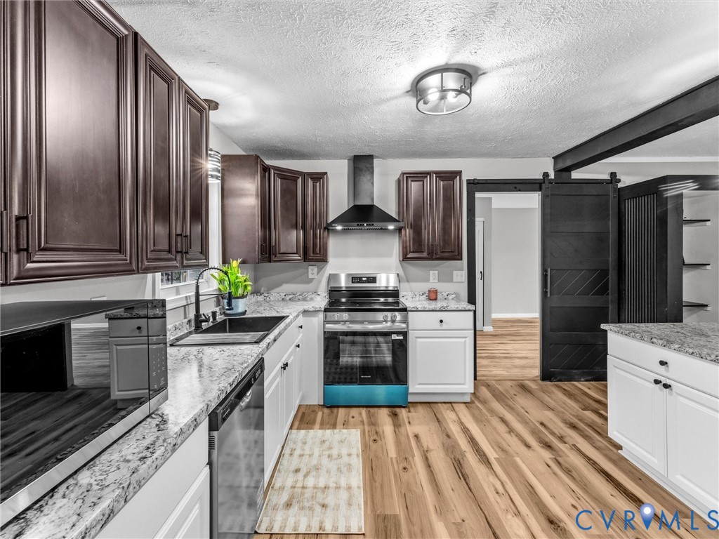 2029 Redd Shop Road Farmville, VA 23901 - Photo 11 of 60 Gallery Image 11