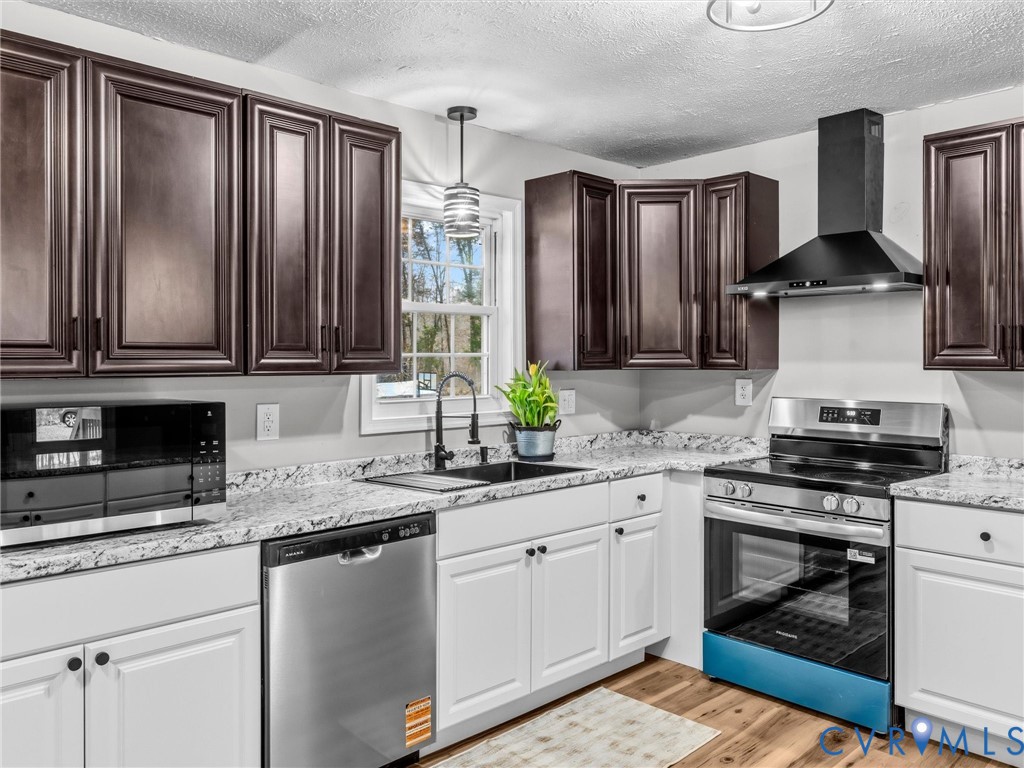 2029 Redd Shop Road Farmville, VA 23901 - Photo 12 of 60 Gallery Image 12