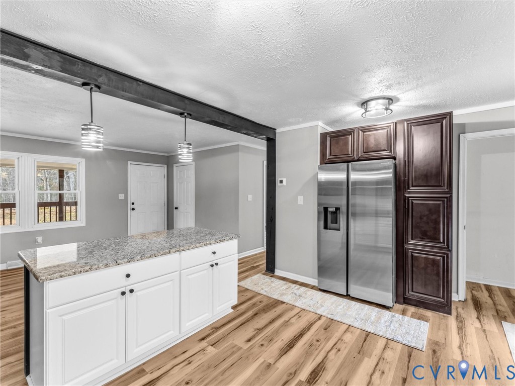 2029 Redd Shop Road Farmville, VA 23901 - Photo 13 of 60 Gallery Image 13