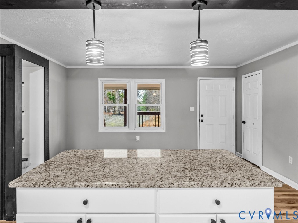 2029 Redd Shop Road Farmville, VA 23901 - Photo 15 of 60 Gallery Image 15