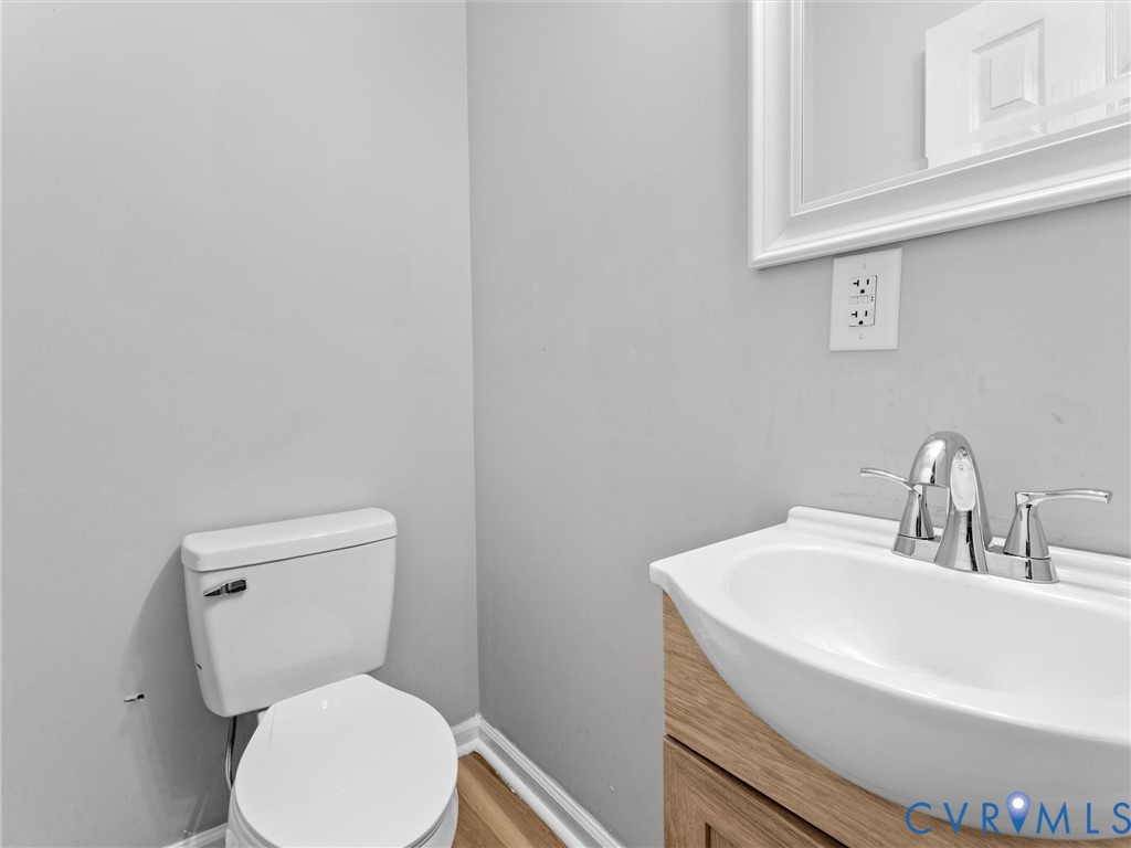 2029 Redd Shop Road Farmville, VA 23901 - Photo 17 of 60 Gallery Image 17