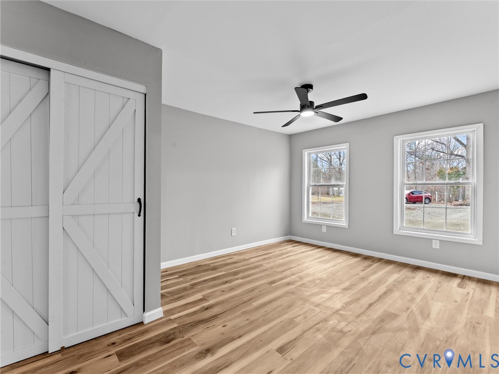 2029 Redd Shop Road Farmville, VA 23901 - Photo 18 of 60 Gallery Image 18