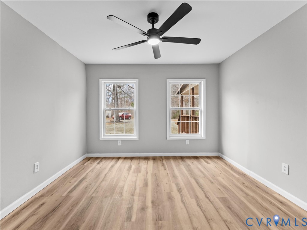 2029 Redd Shop Road Farmville, VA 23901 - Photo 19 of 60 Gallery Image 19
