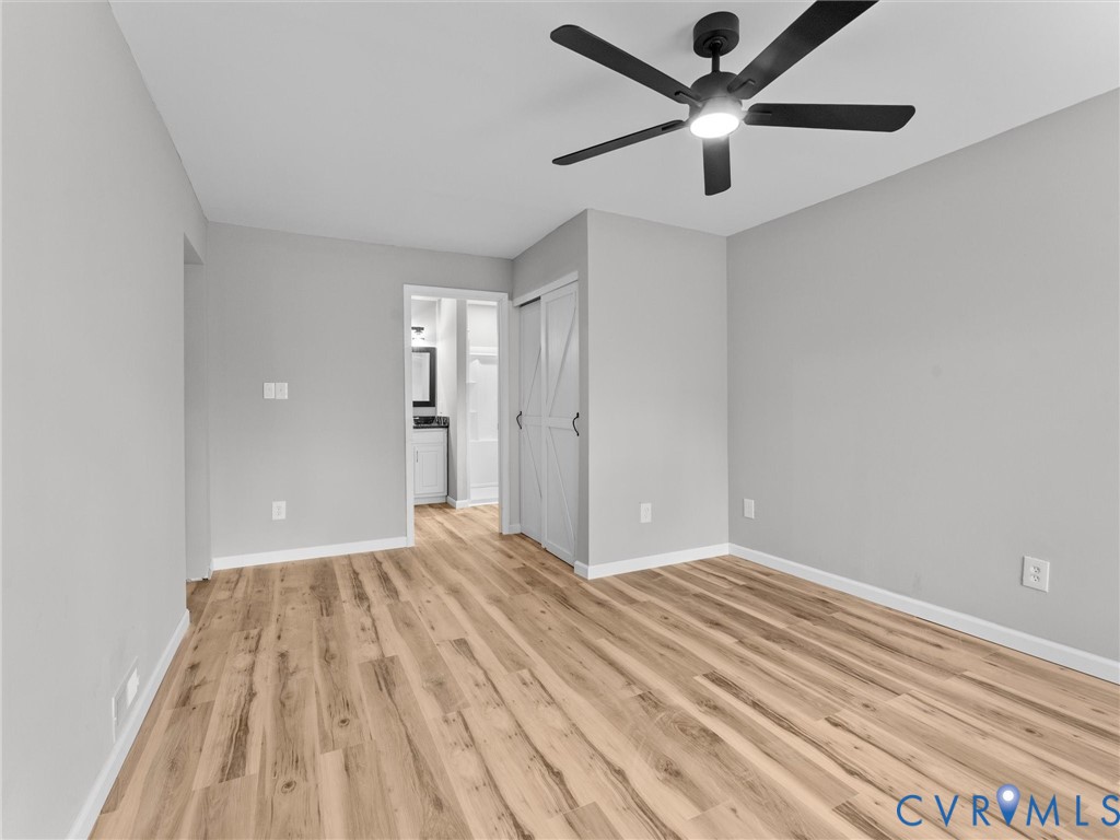 2029 Redd Shop Road Farmville, VA 23901 - Photo 20 of 60 Gallery Image 20
