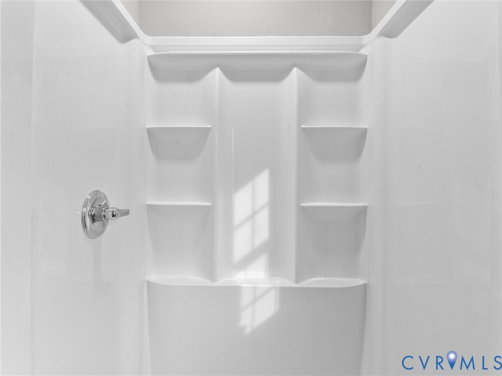 2029 Redd Shop Road Farmville, VA 23901 - Photo 23 of 60 Gallery Image 23