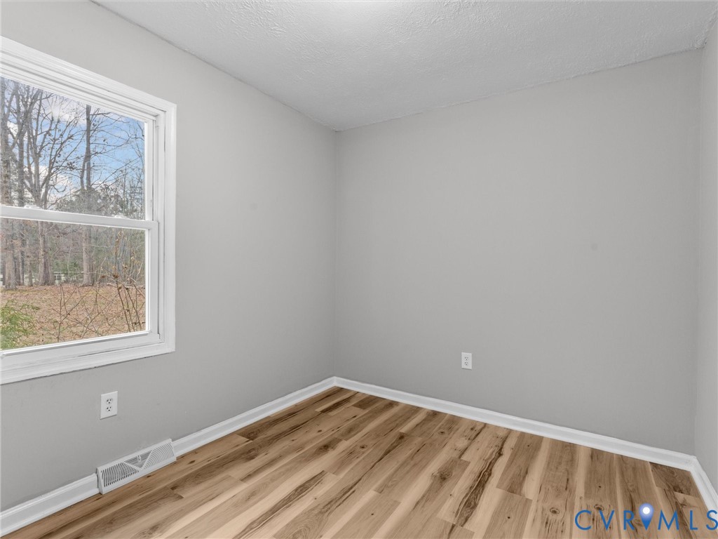 2029 Redd Shop Road Farmville, VA 23901 - Photo 25 of 60 Gallery Image 25