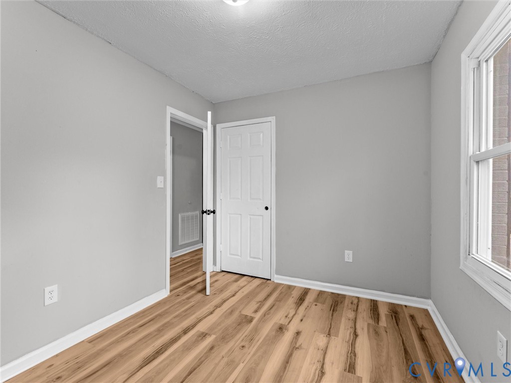 2029 Redd Shop Road Farmville, VA 23901 - Photo 27 of 60 Gallery Image 27