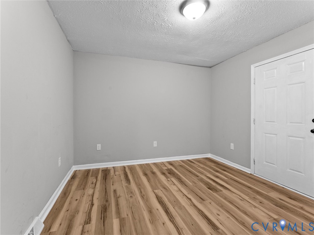 2029 Redd Shop Road Farmville, VA 23901 - Photo 33 of 60 Gallery Image 33