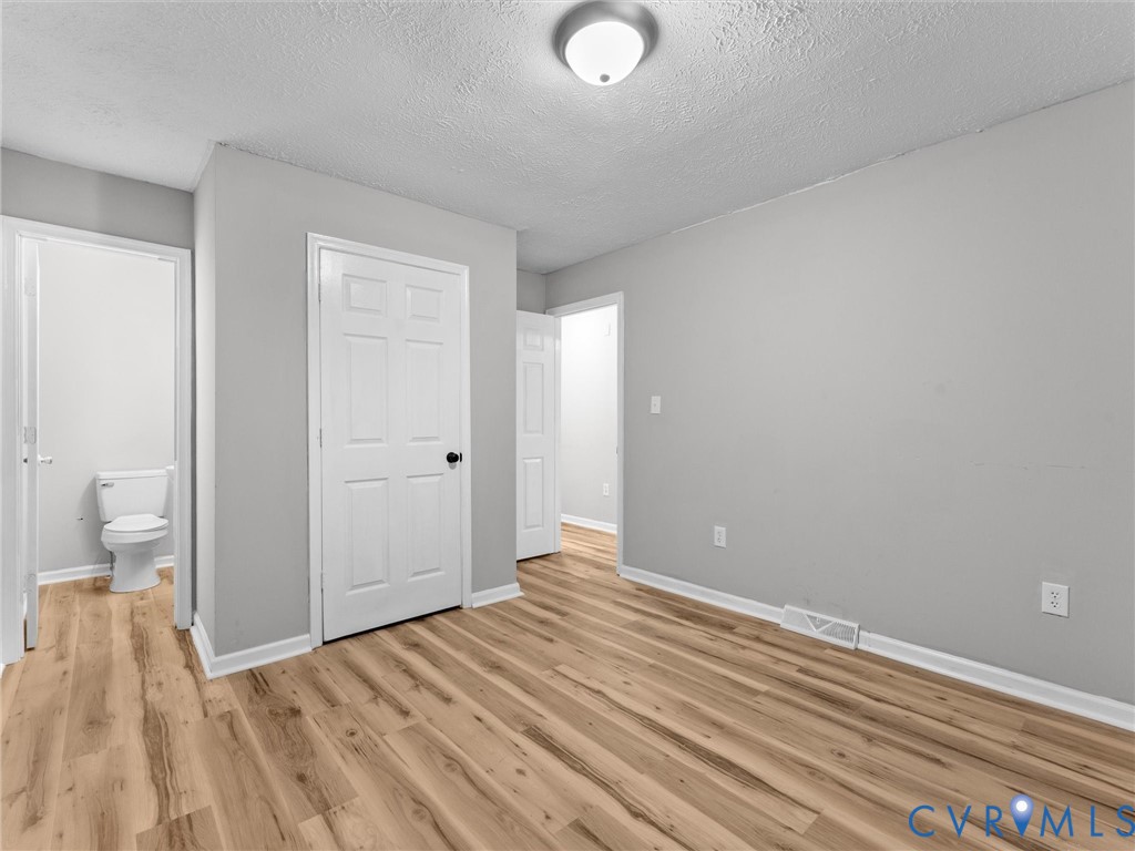 2029 Redd Shop Road Farmville, VA 23901 - Photo 34 of 60 Gallery Image 34