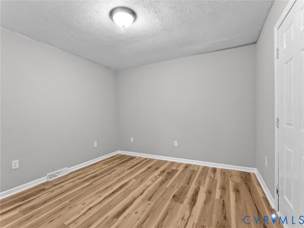 2029 Redd Shop Road Farmville, VA 23901 - Photo 35 of 60 Gallery Image 35