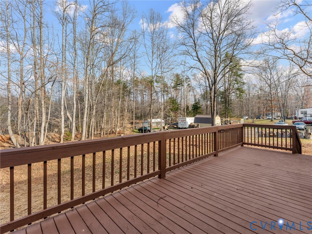 2029 Redd Shop Road Farmville, VA 23901 - Photo 44 of 60 Gallery Image 44