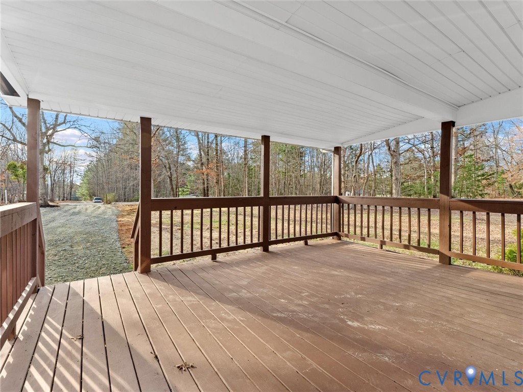 2029 Redd Shop Road Farmville, VA 23901 - Photo 46 of 60 Gallery Image 46