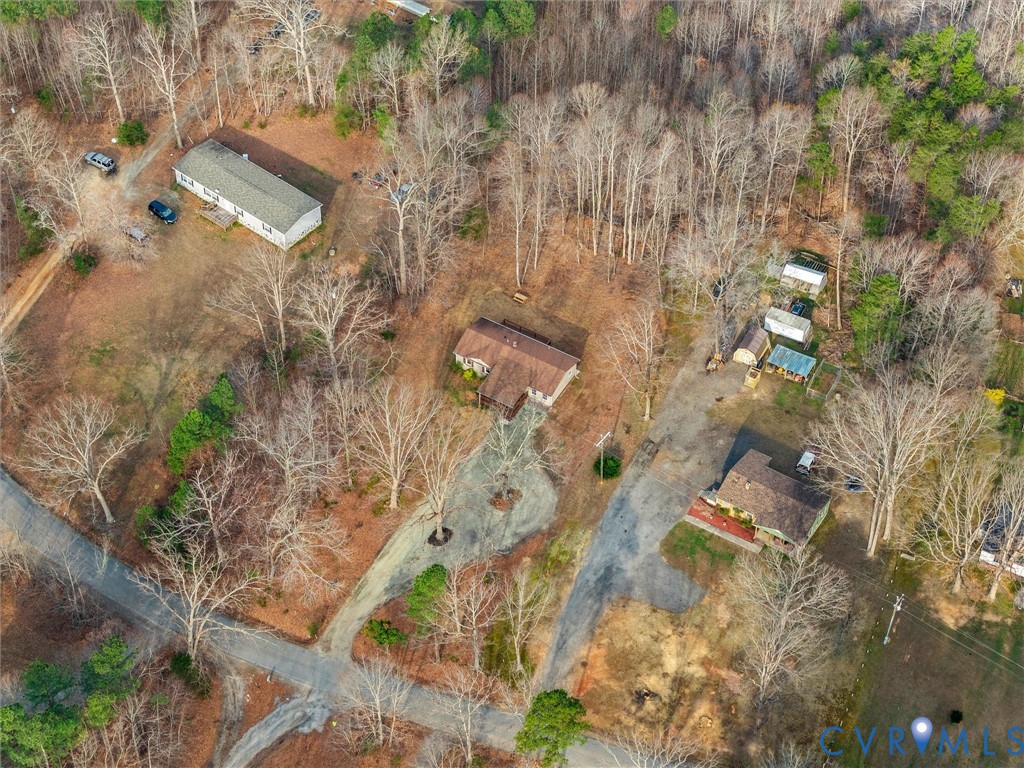 2029 Redd Shop Road Farmville, VA 23901 - Photo 48 of 60 Gallery Image 48