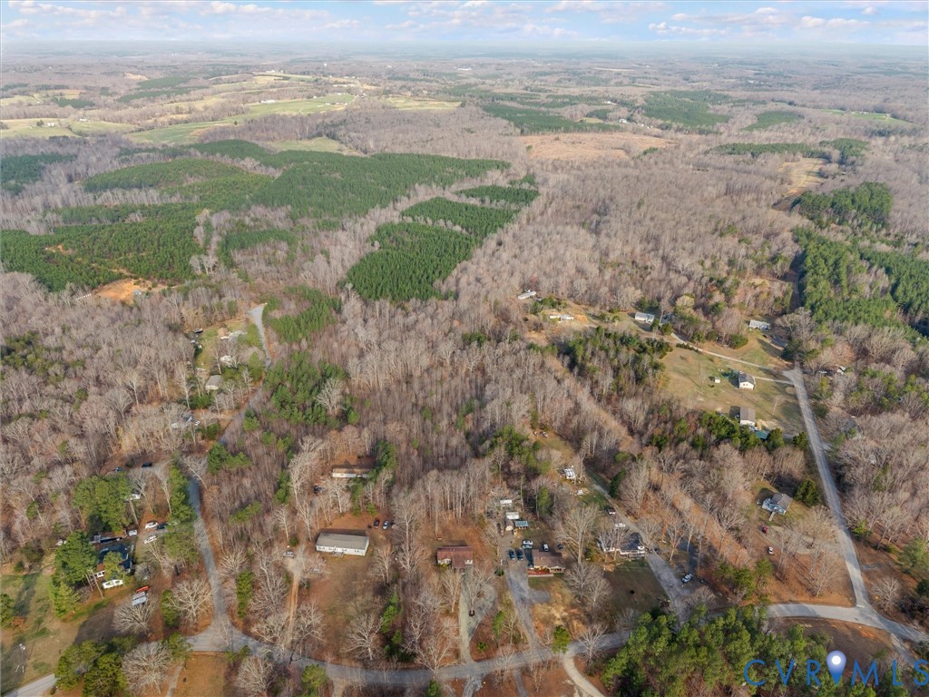 2029 Redd Shop Road Farmville, VA 23901 - Photo 49 of 60 Gallery Image 49