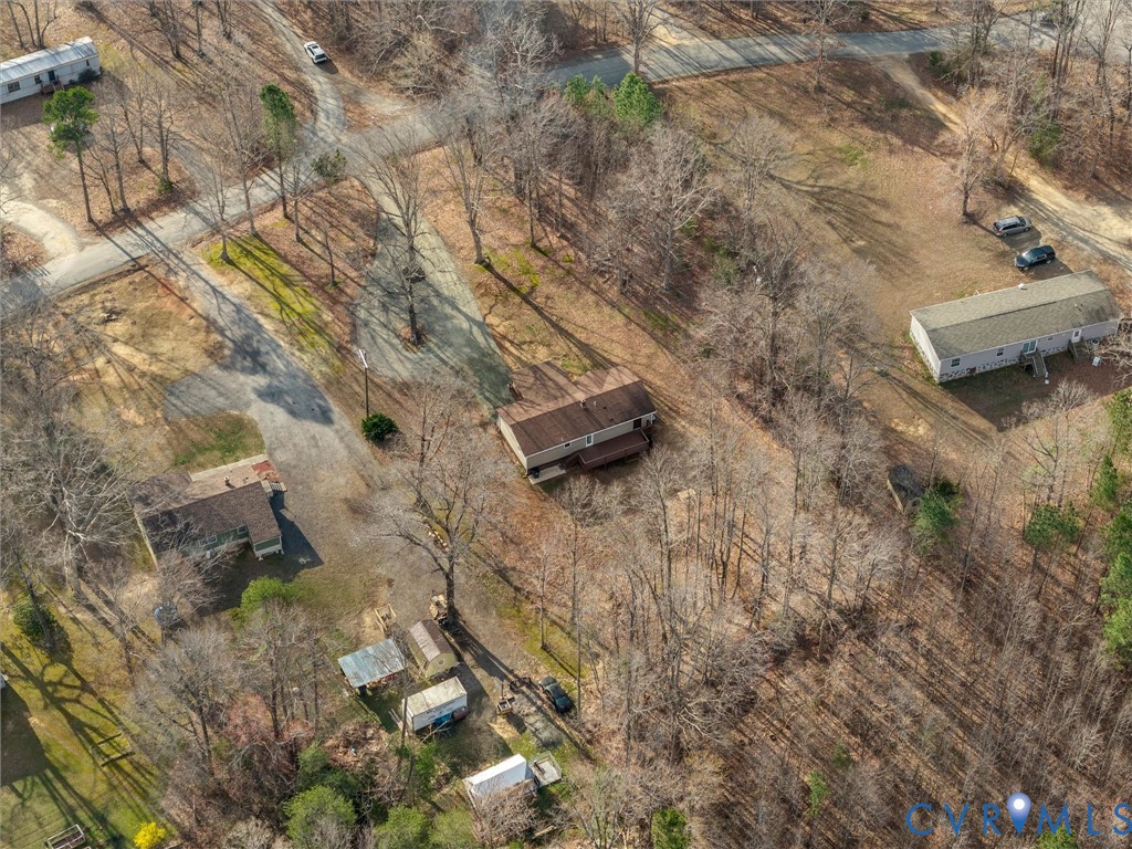 2029 Redd Shop Road Farmville, VA 23901 - Photo 51 of 60 Gallery Image 51