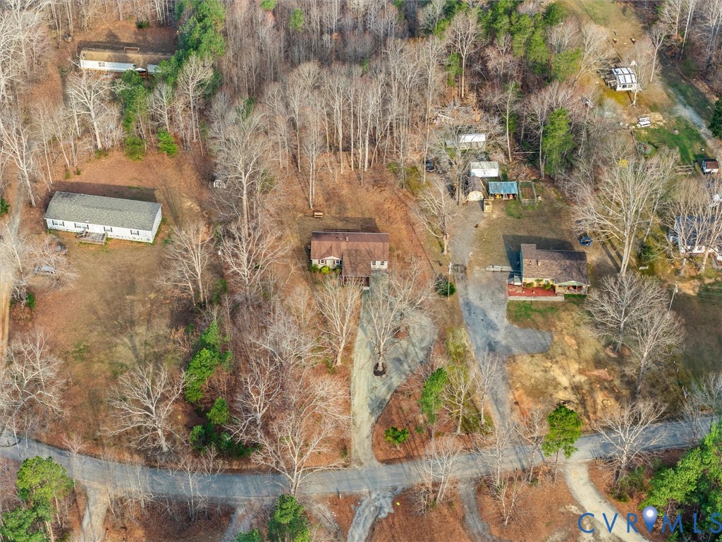 2029 Redd Shop Road Farmville, VA 23901 - Photo 53 of 60 Gallery Image 53