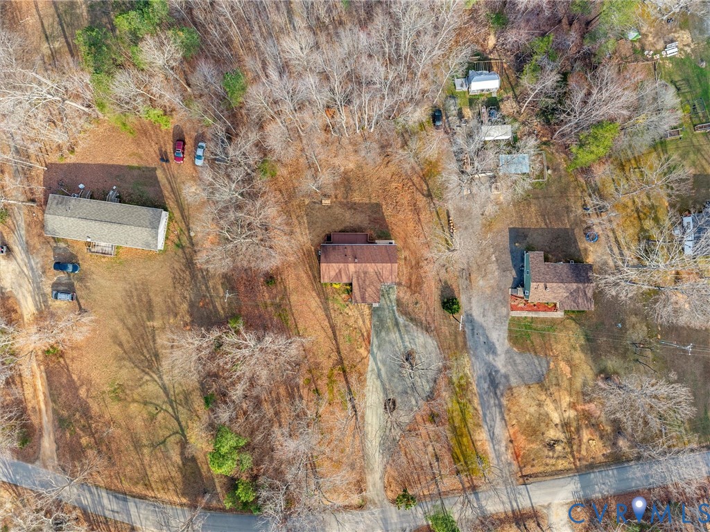 2029 Redd Shop Road Farmville, VA 23901 - Photo 54 of 60 Gallery Image 54