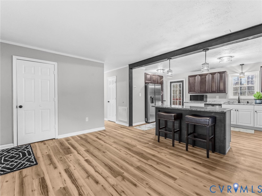 2029 Redd Shop Road Farmville, VA 23901 - Photo 6 of 60 Gallery Image 6