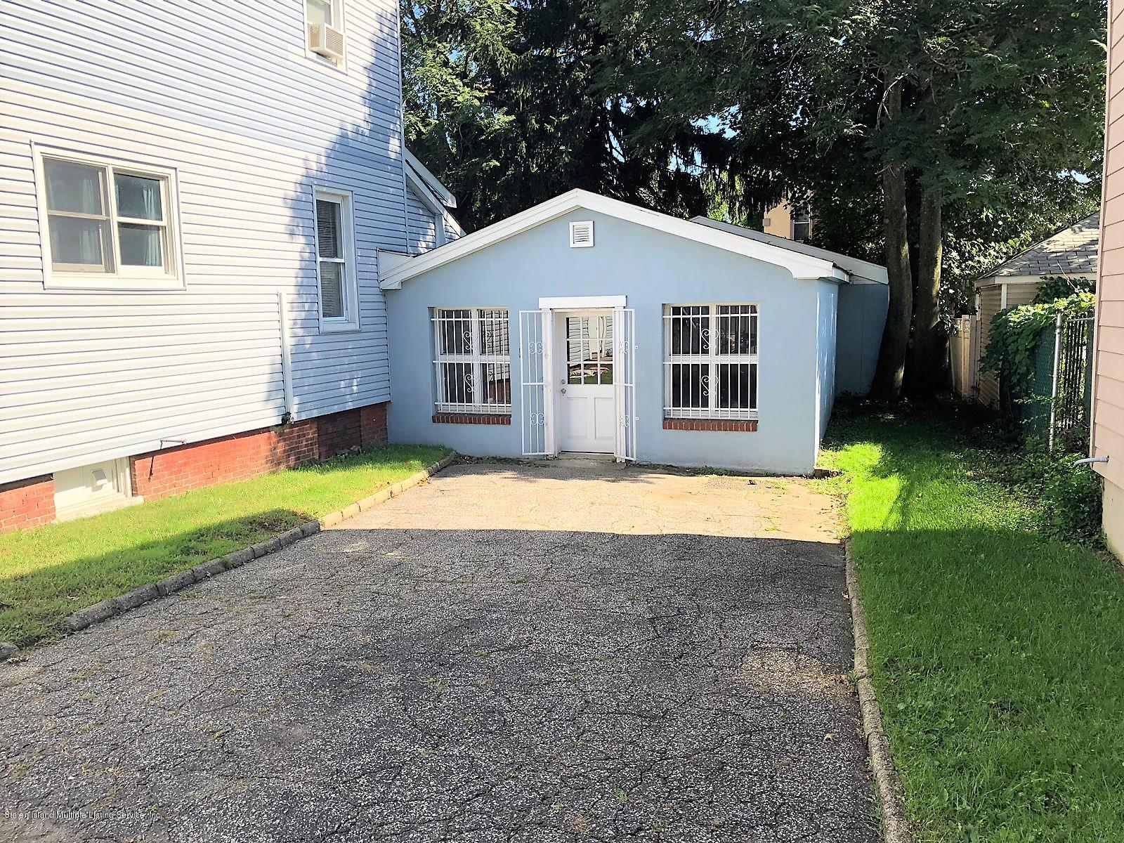 680 Richmond Road Staten Island, NY 10304 - Photo 3 of 19 IMG-20180930-WA0001