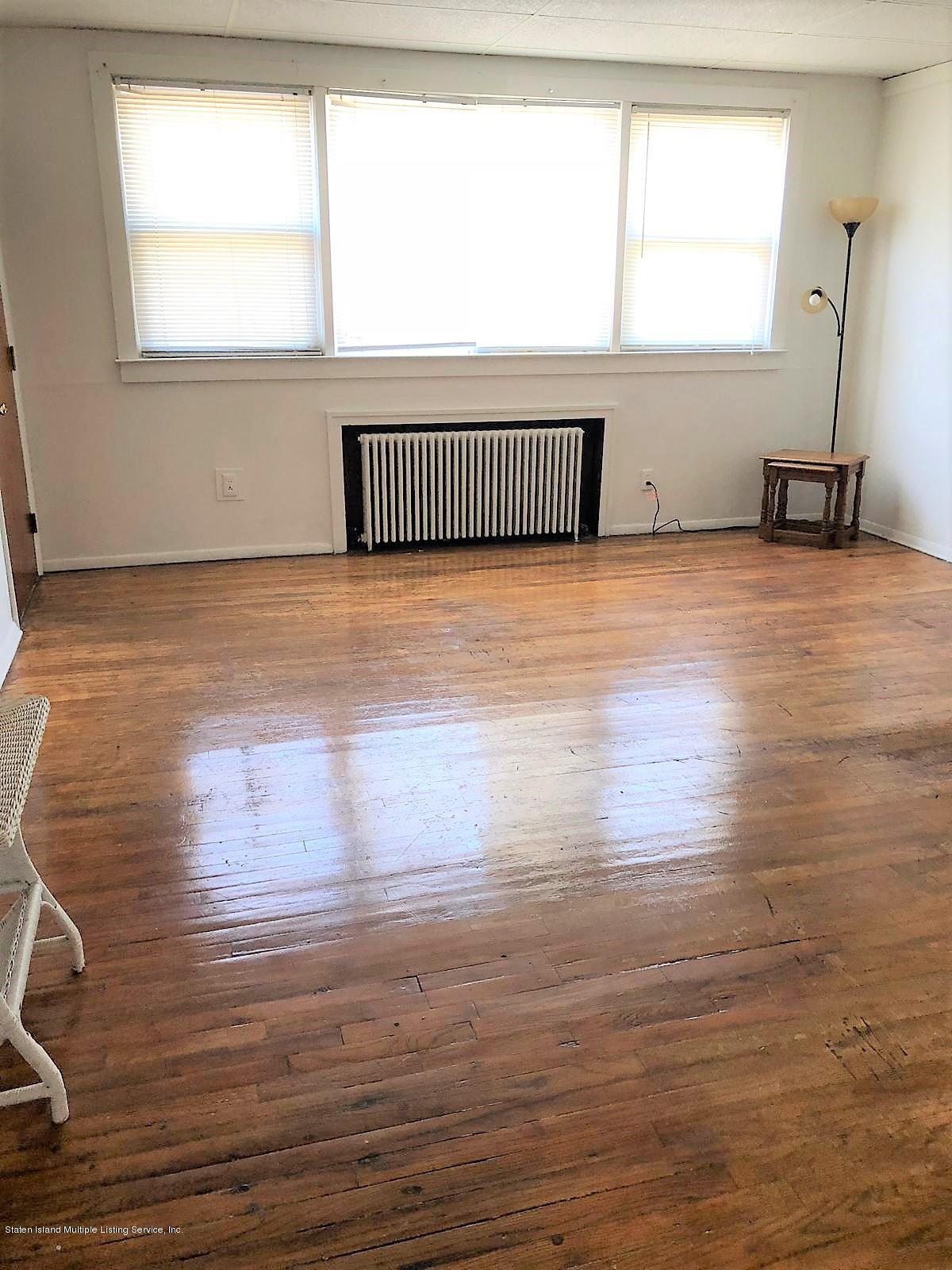 680 Richmond Road Staten Island, NY 10304 - Photo 8 of 19 IMG-20181001-WA0003