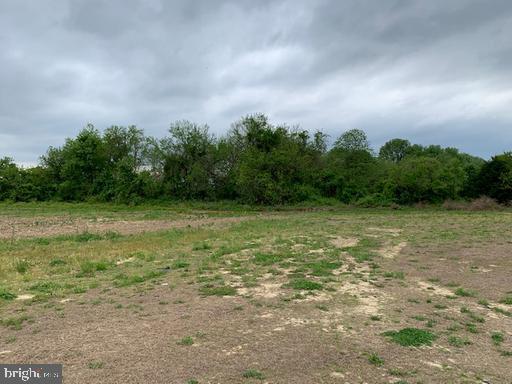 0 Cecilton Warwick Road Warwick, MD 21912 - Photo 3 of 11 a view of a field with trees in background
