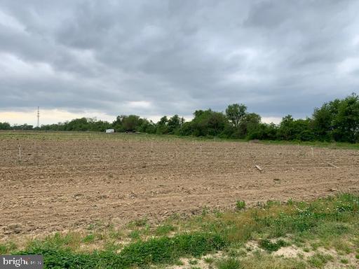 0 Cecilton Warwick Road Warwick, MD 21912 - Photo 9 of 11 a view of a lake view