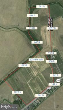 0 Cecilton Warwick Road Warwick, MD 21912 - Photo 10 of 11 a close view of dining table