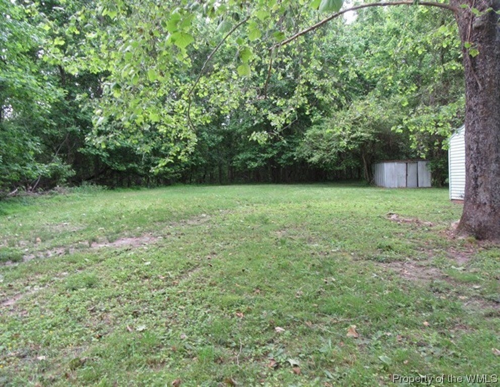 4860 Hickory Signpost Road Williamsburg, VA 23185 - Photo 4 of 11 Gallery Image 4