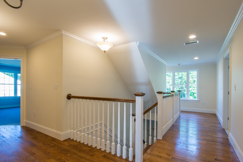 46 Border Road Needham, MA 02492 - Photo 26 of 30 Gallery Image 26