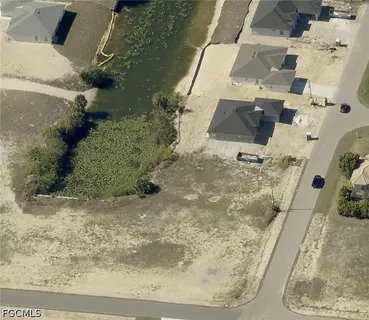 $49,900 | 1928 Northeast 15th Place, Cape Coral, FL 33909