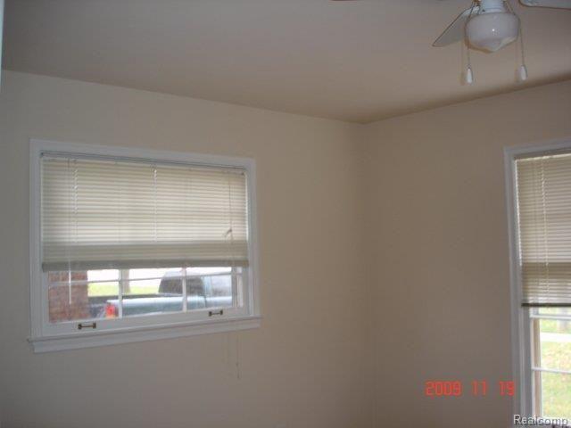 2325 West Maple Road Birmingham, MI 48009 - Photo 8 of 16 BEDROOM 2