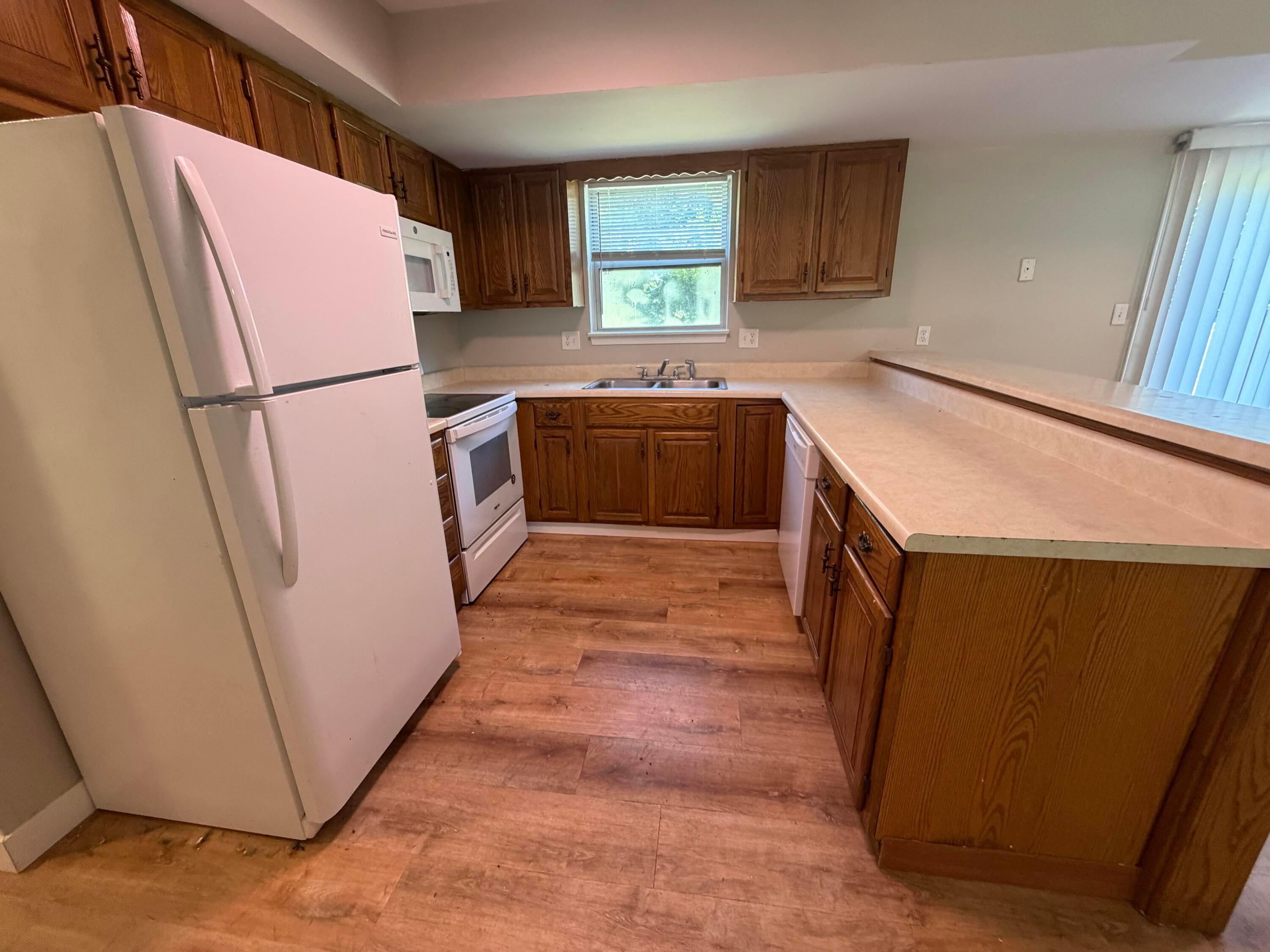3602 Hermitage Road Columbia, MO 65201 - Photo 11 of 36 Gallery Image 11