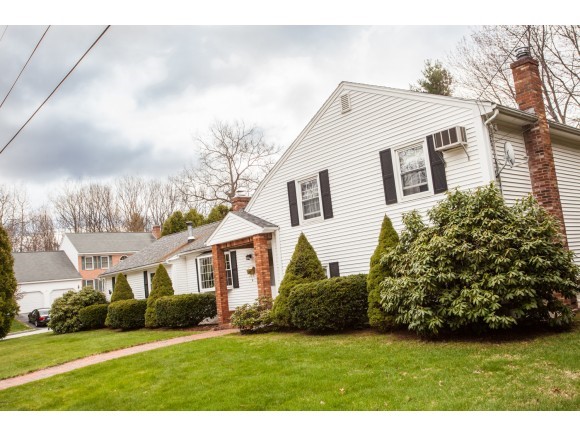 421 North Gate Road Manchester, NH 03104 - Photo 1 of 1 Gallery Image 1