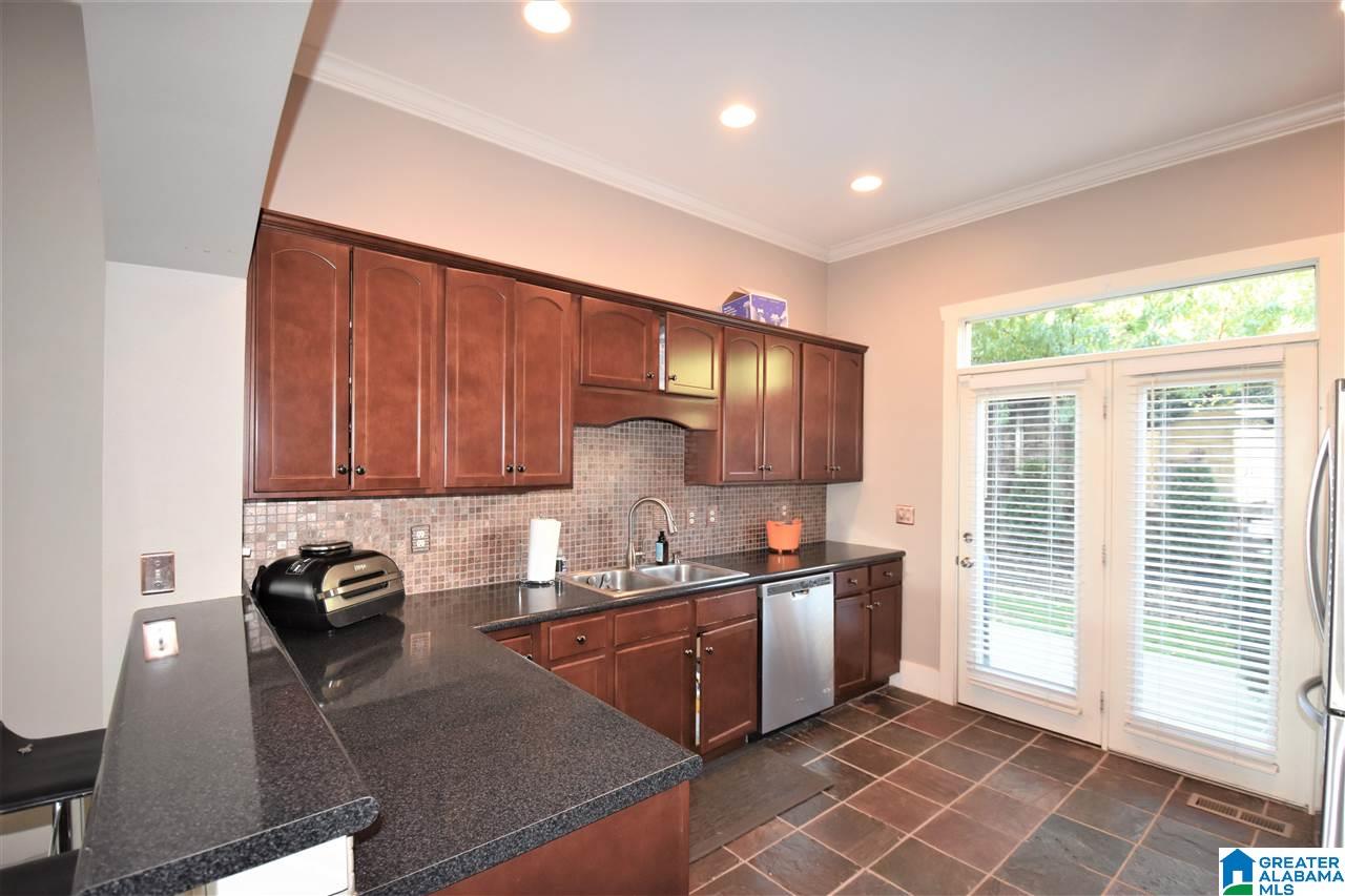 2037 Eagle Ridge Drive Birmingham, AL 35242 - Photo 14 of 44