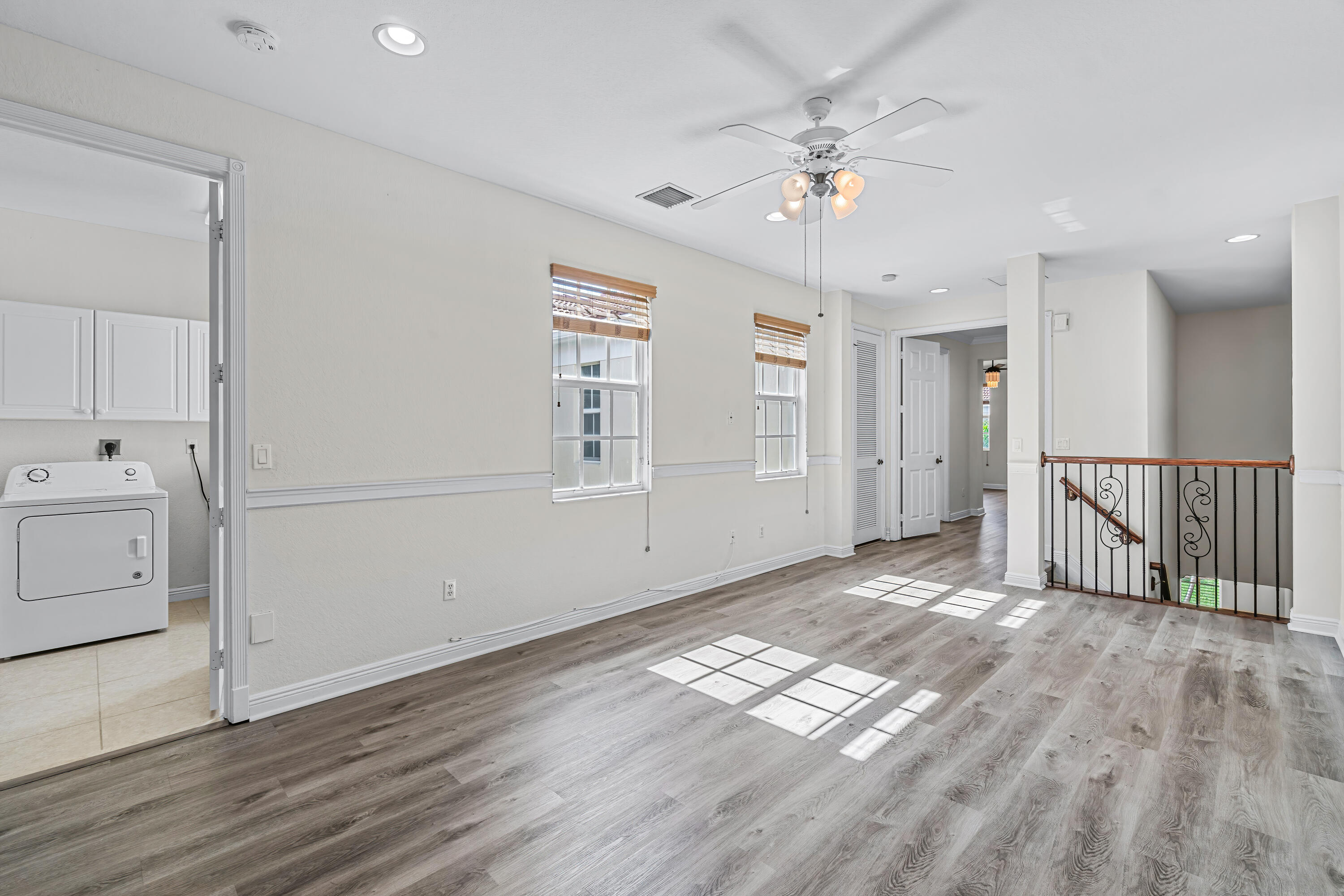 8309 Northwest 8th Terrace Boca Raton, FL 33487 - Photo 22 of 40 027-8309Northwest8thTerrace-BocaRaton-FL