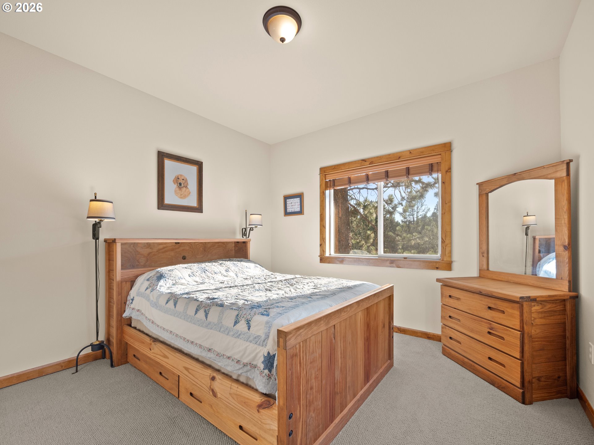 72817 Palmer Junction Road Elgin, OR 97827 - Photo 15 of 33