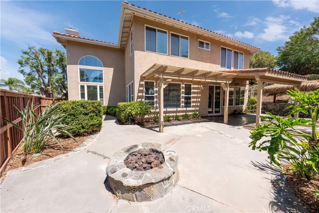 31465 Inverness Court Temecula, CA 92591 - Photo 62 of 71