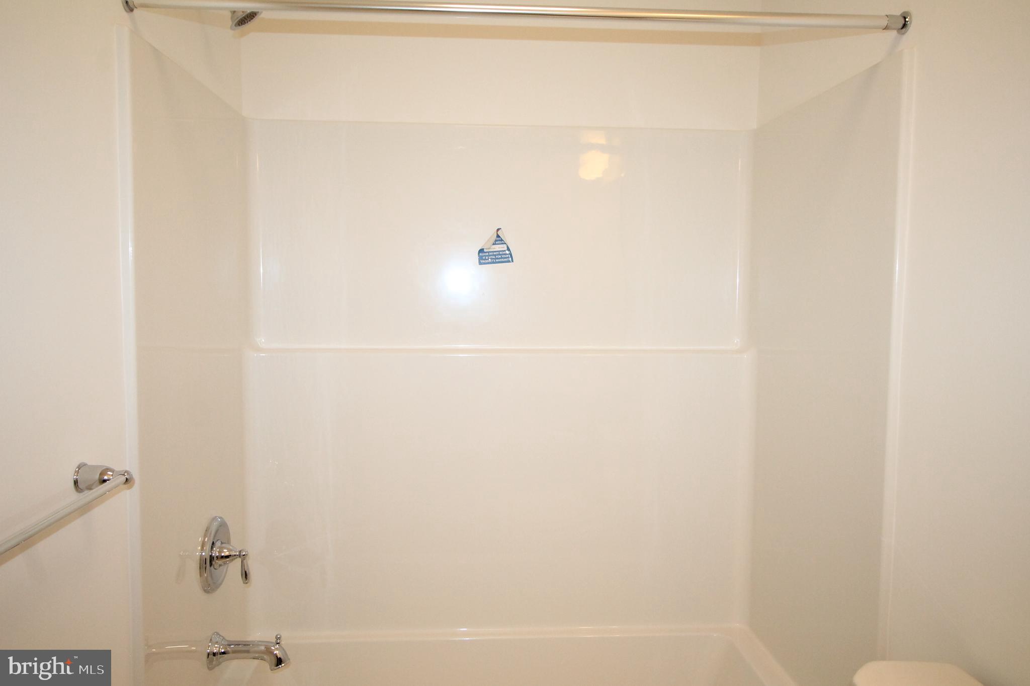 2445 Spring Water Circle Lancaster, PA 17601 - Photo 19 of 22 Hall Bathroom