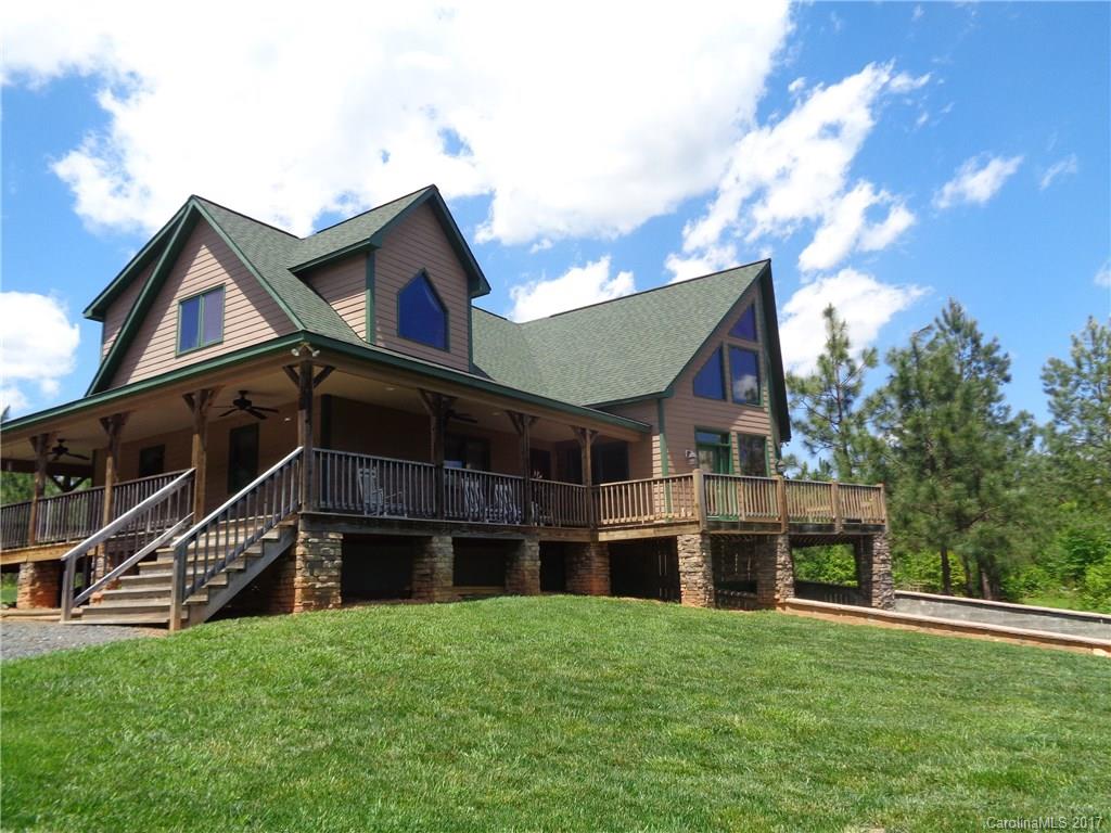 2927 Candor-Troy Road Biscoe, NC 27209 - Photo 1 of 14 Gallery Image 1