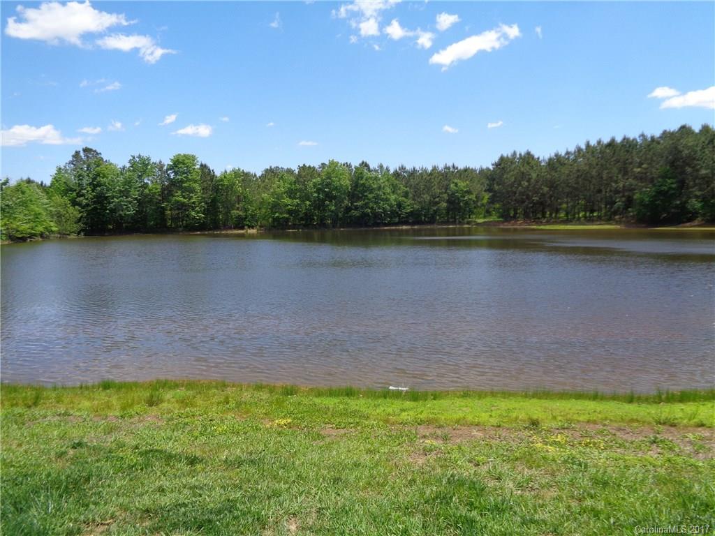 2927 Candor-Troy Road Biscoe, NC 27209 - Photo 2 of 14 Gallery Image 2