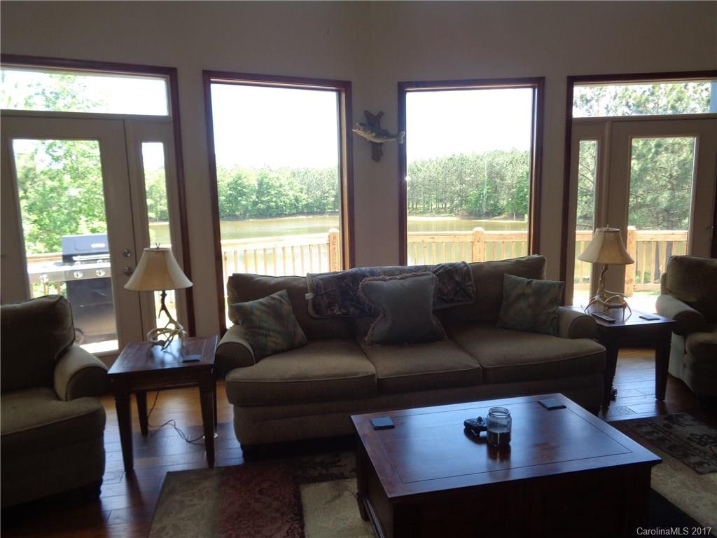 2927 Candor-Troy Road Biscoe, NC 27209 - Photo 11 of 14 Gallery Image 11