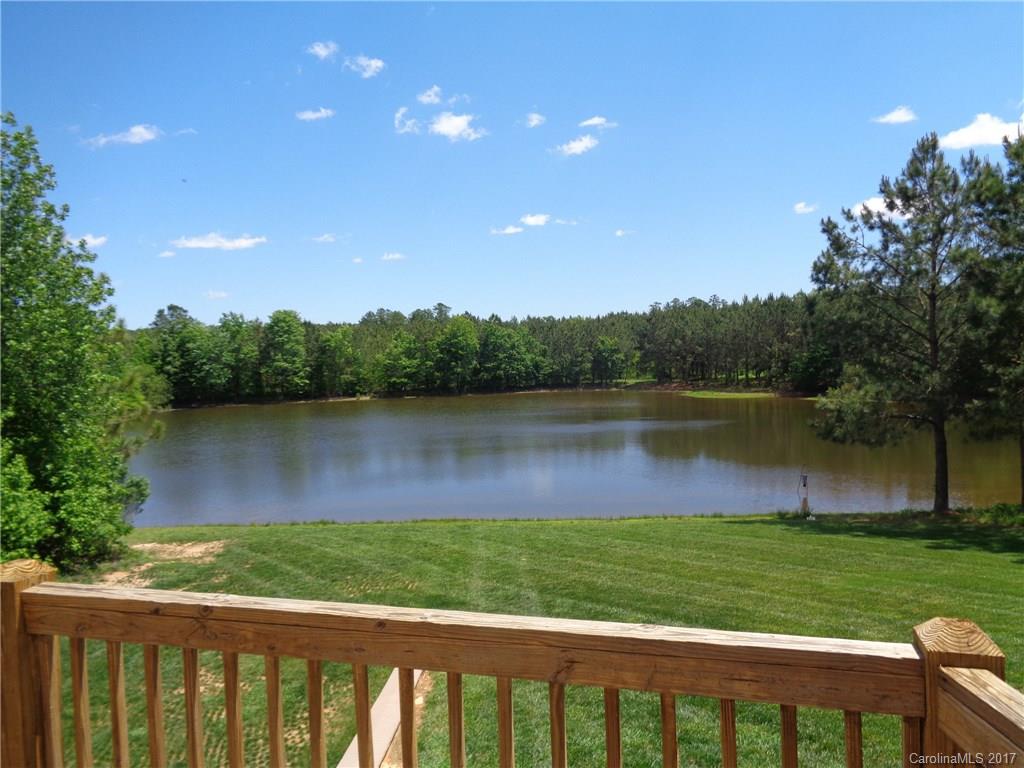 2927 Candor-Troy Road Biscoe, NC 27209 - Photo 12 of 14 Gallery Image 12