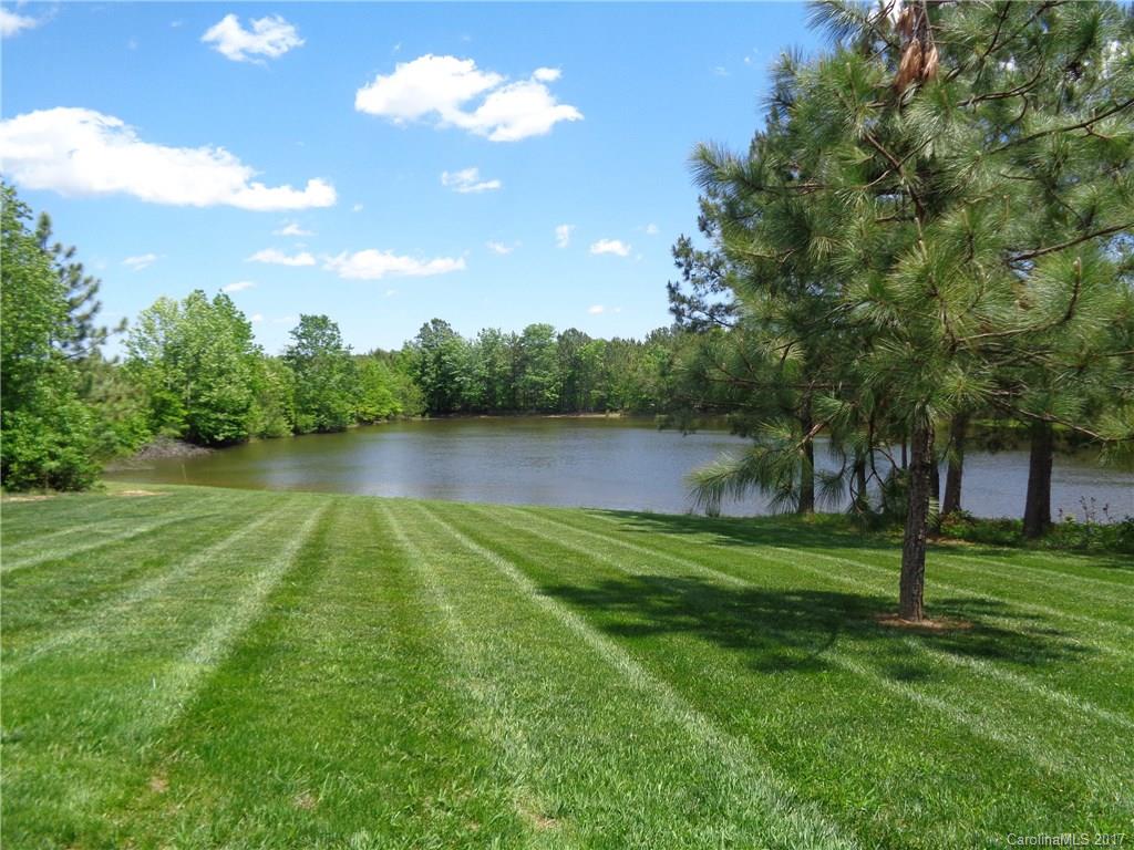 2927 Candor-Troy Road Biscoe, NC 27209 - Photo 13 of 14 Gallery Image 13