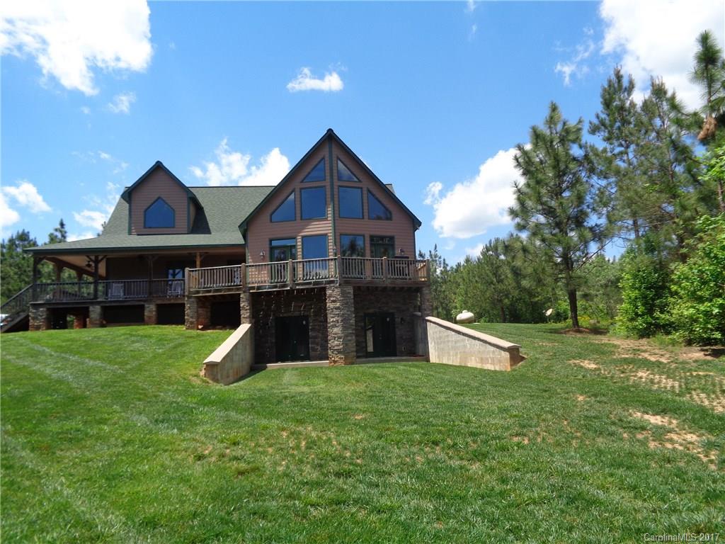 2927 Candor-Troy Road Biscoe, NC 27209 - Photo 14 of 14 Gallery Image 14