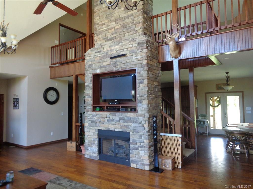 2927 Candor-Troy Road Biscoe, NC 27209 - Photo 3 of 14 Gallery Image 3