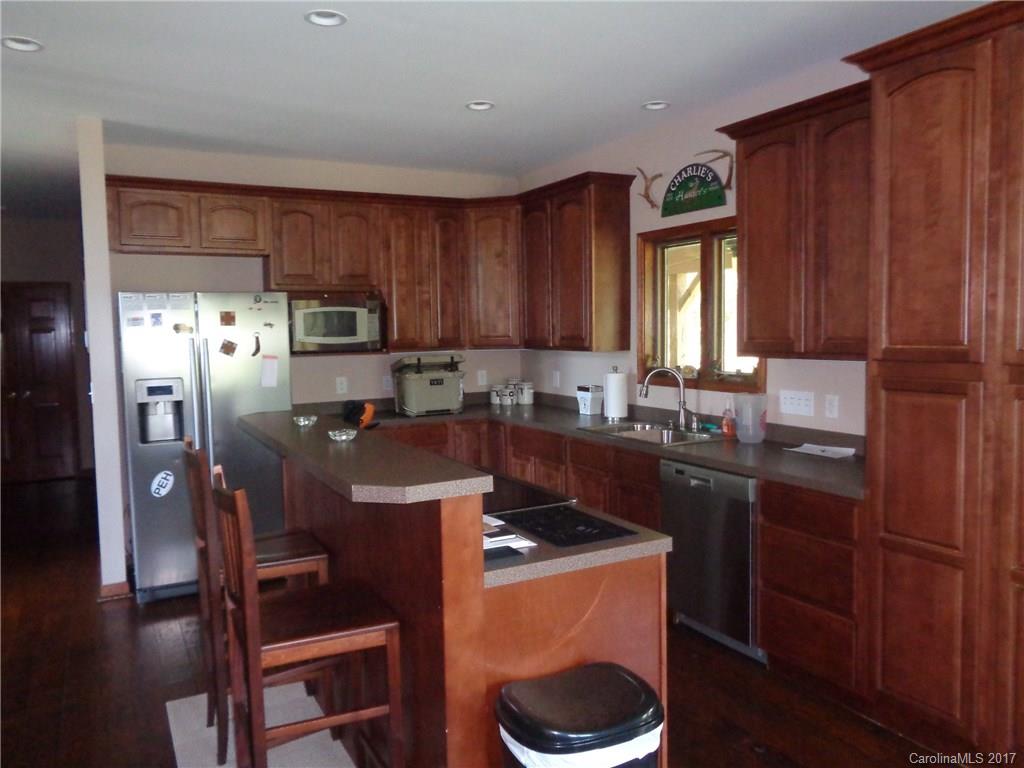 2927 Candor-Troy Road Biscoe, NC 27209 - Photo 4 of 14 Gallery Image 4