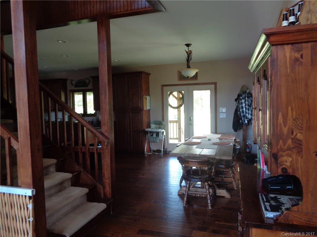 2927 Candor-Troy Road Biscoe, NC 27209 - Photo 6 of 14 Gallery Image 6