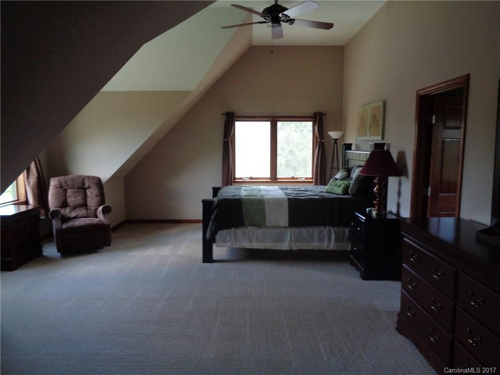 2927 Candor-Troy Road Biscoe, NC 27209 - Photo 7 of 14 Gallery Image 7